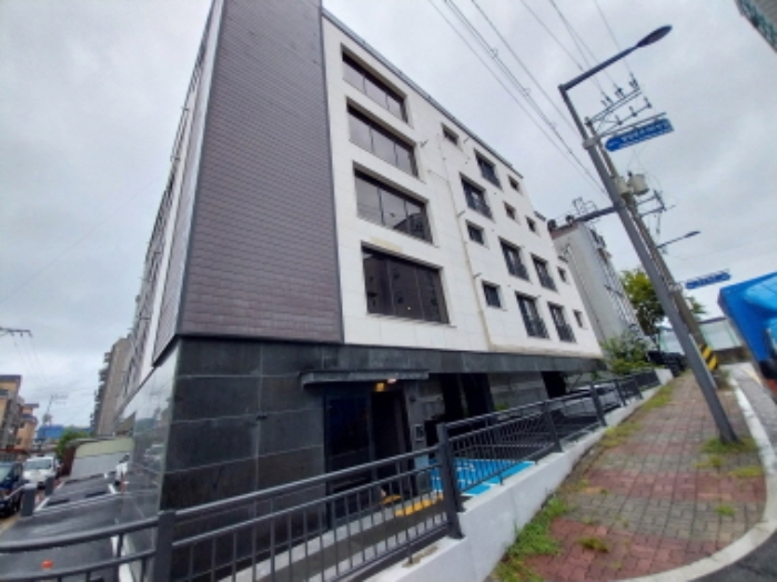 물건 사진 24
