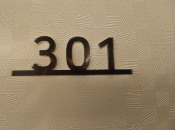 물건 사진 29