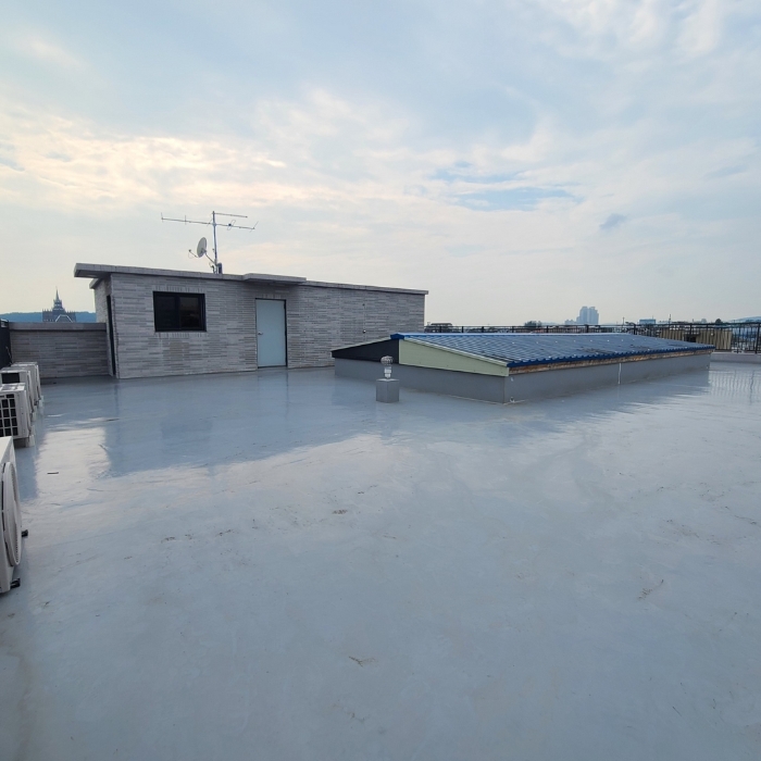 물건 사진 120