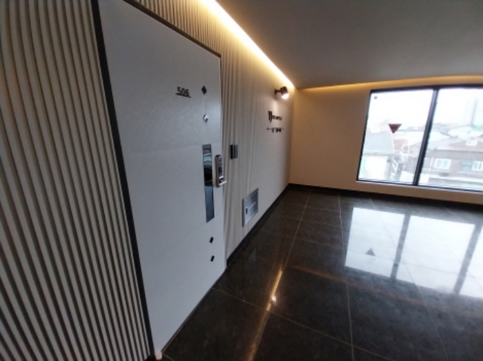 물건 사진 33