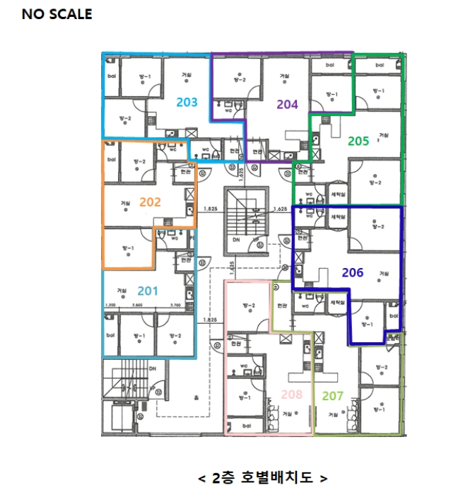 물건 사진 37