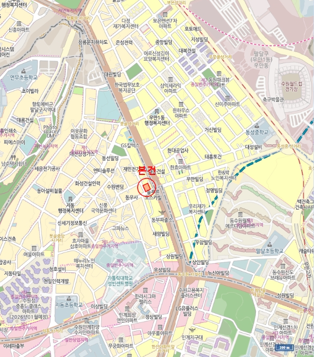 물건 사진 42