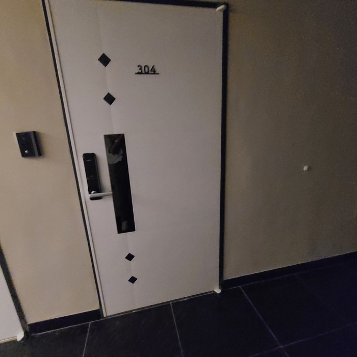 물건 사진 95