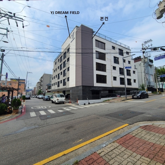 물건 사진 34