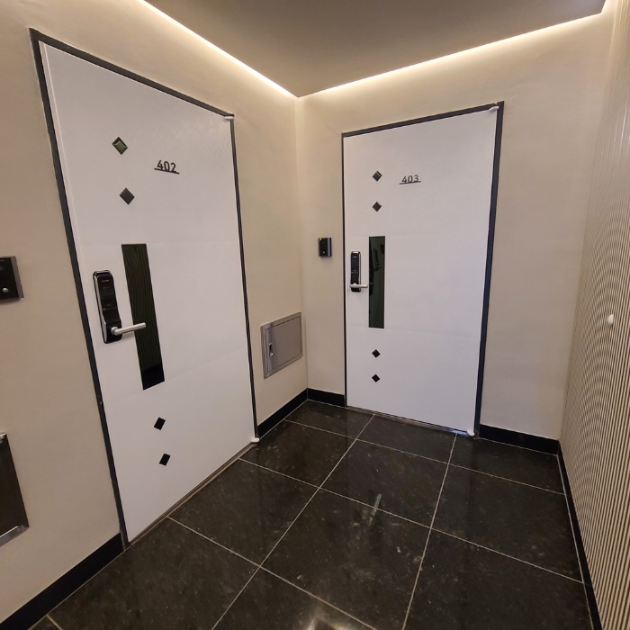 물건 사진 108
