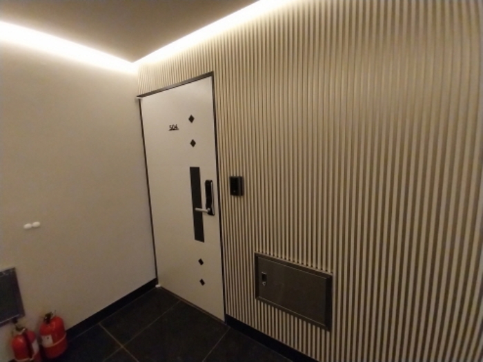 물건 사진 21