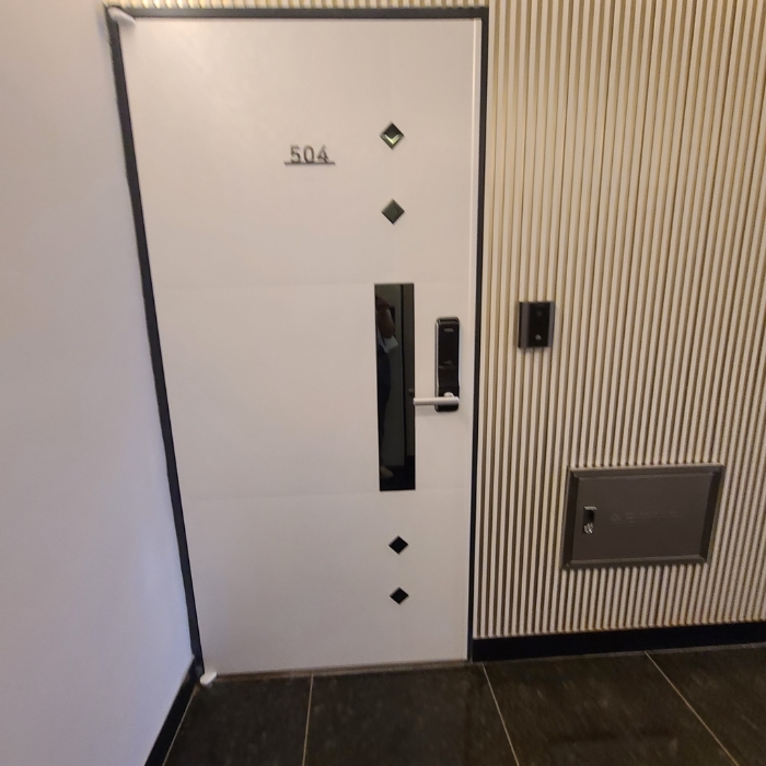 물건 사진 117