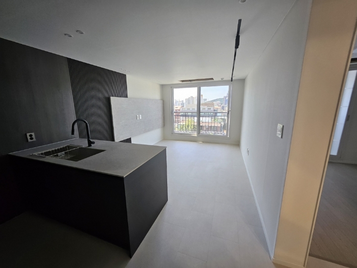 물건 사진 78