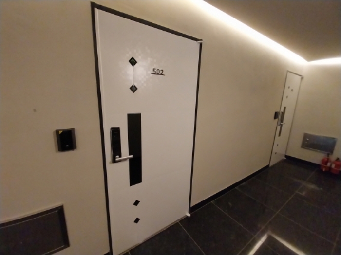 물건 사진 19