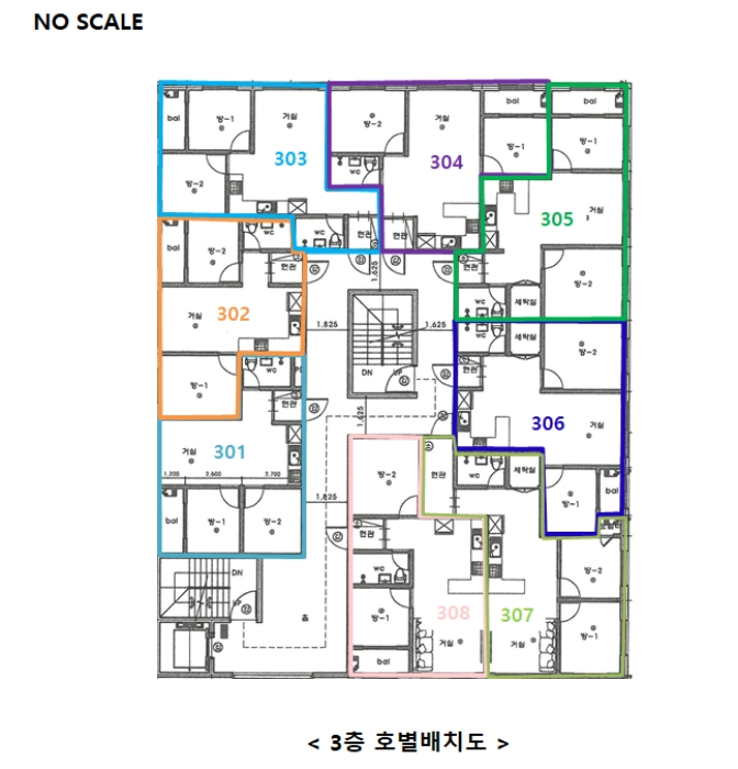 물건 사진 38