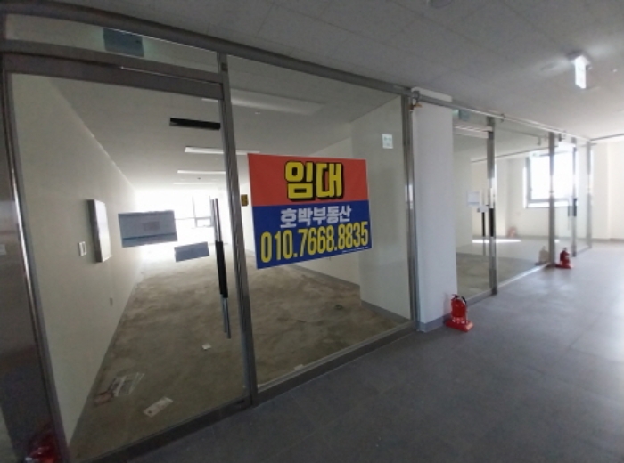 물건 사진 31
