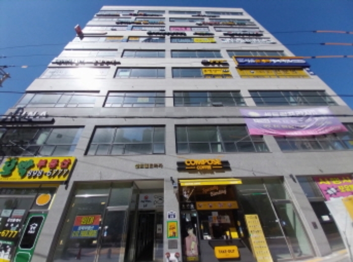 물건 사진 19