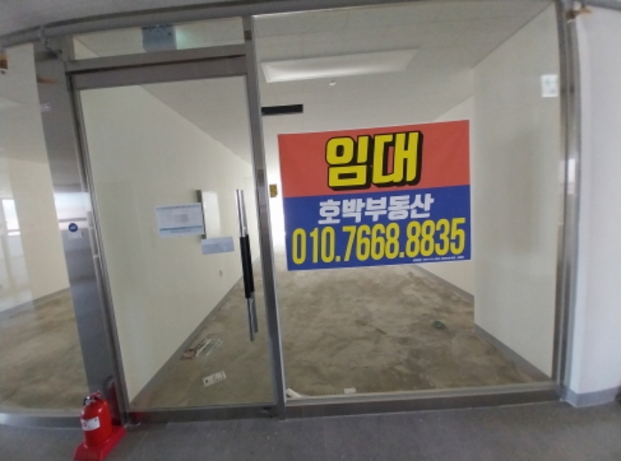 물건 사진 30