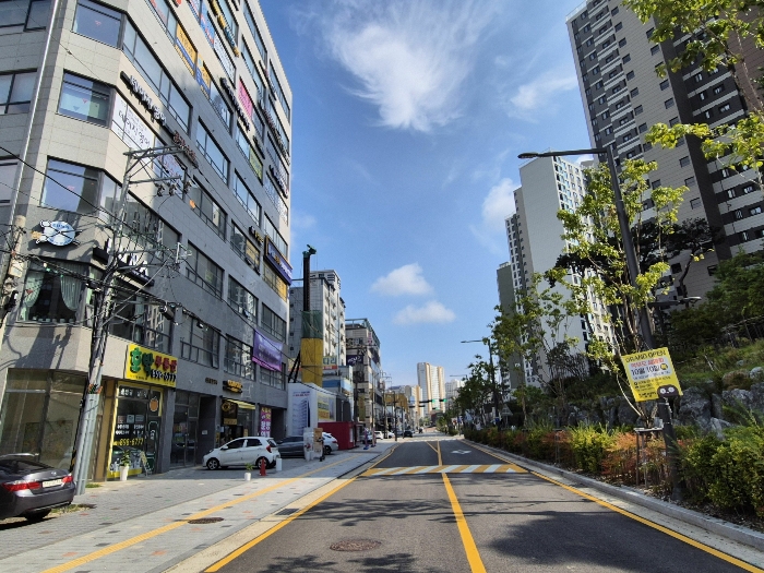 물건 사진 65