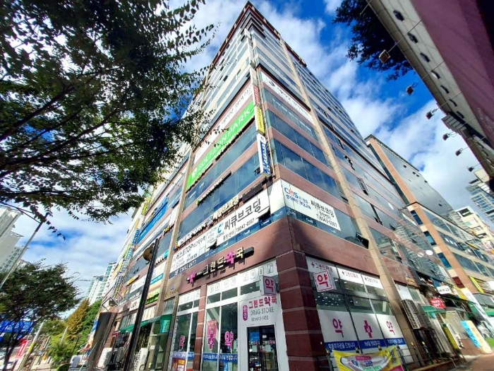 물건 사진 7