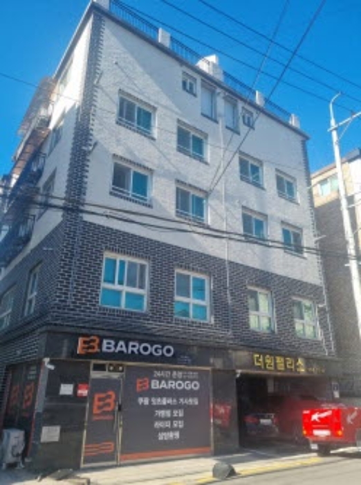 물건 사진 1