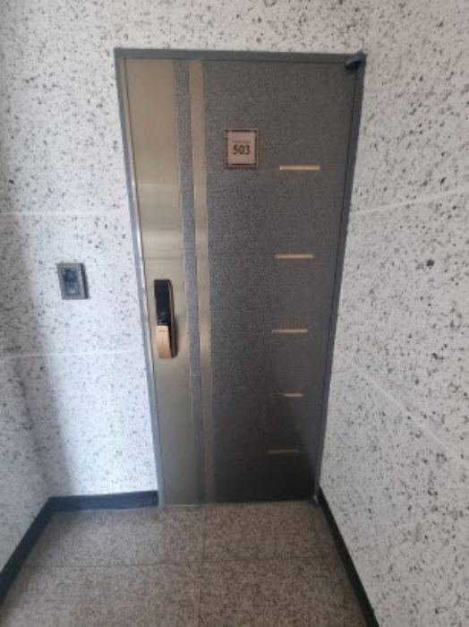 물건 사진 3