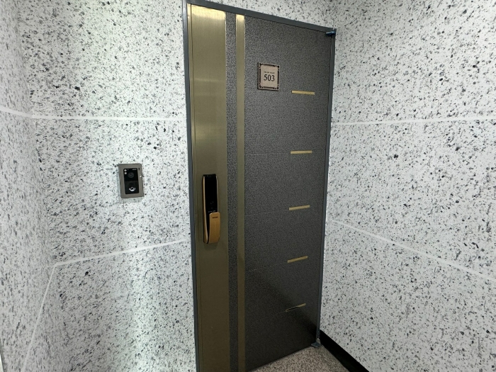 물건 사진 6