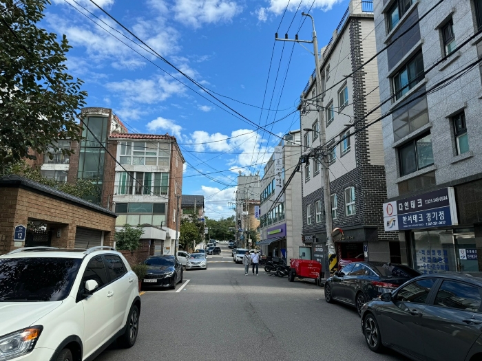 물건 사진 7