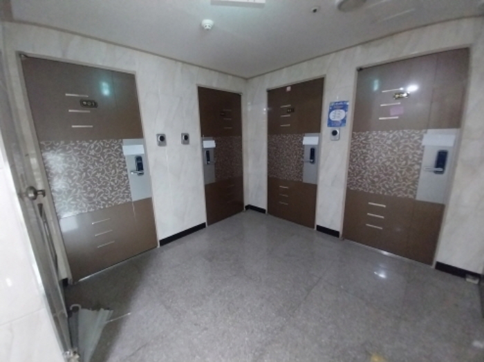 물건 사진 14