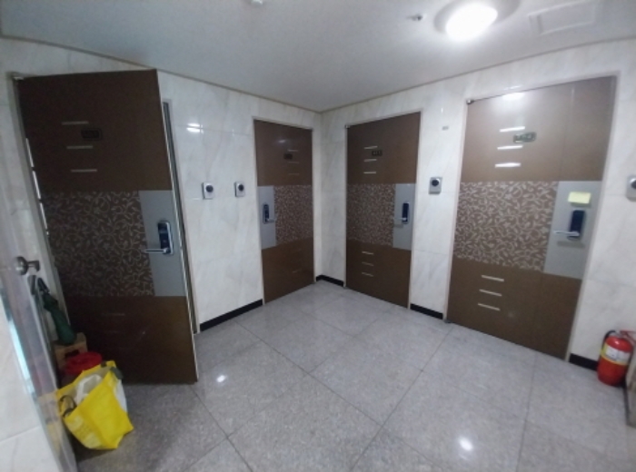 물건 사진 15
