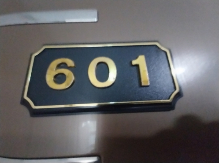물건 사진 18