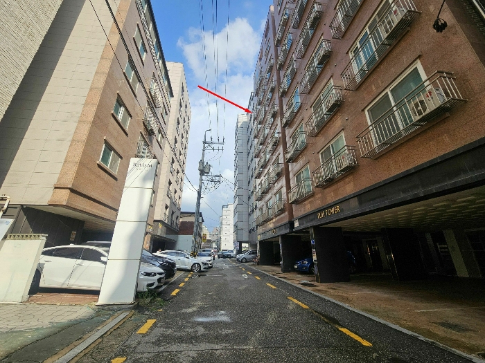 물건 사진 22