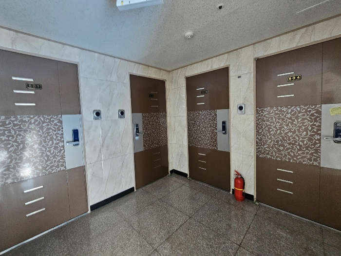 물건 사진 25