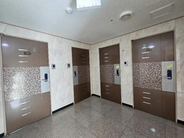 물건 사진 26