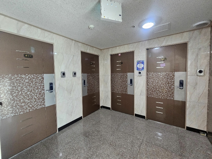 물건 사진 27