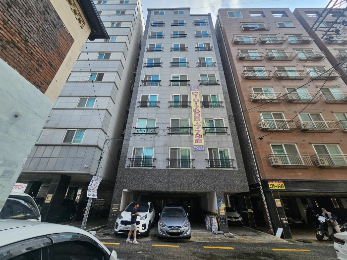 물건 사진 28
