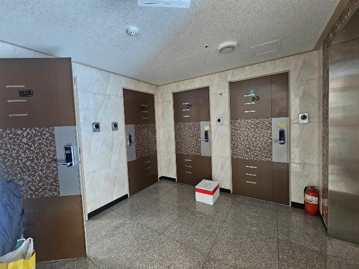 물건 사진 30