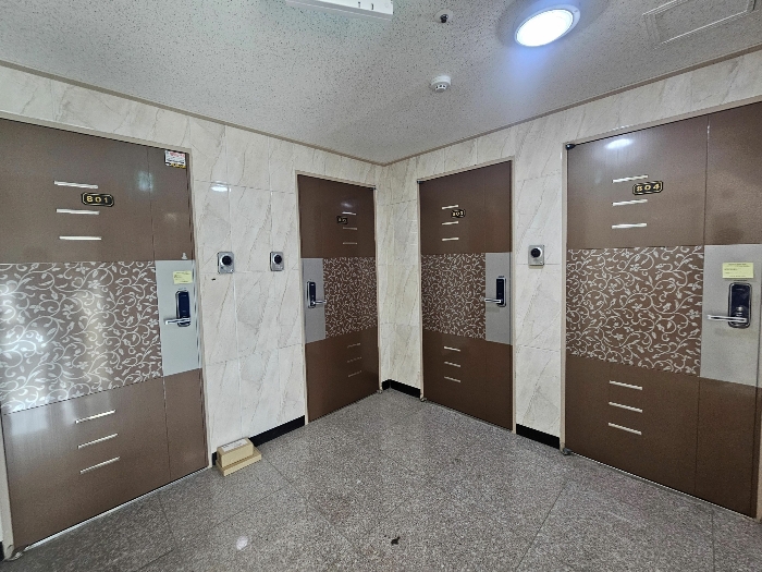 물건 사진 32