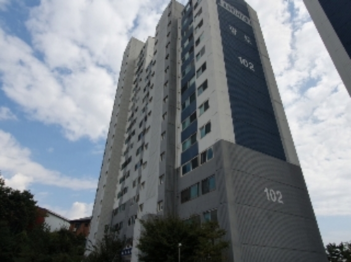 물건 사진 1