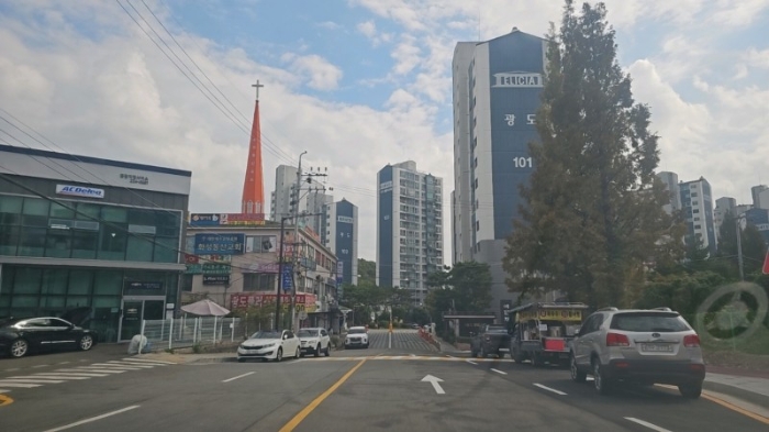 물건 사진 7