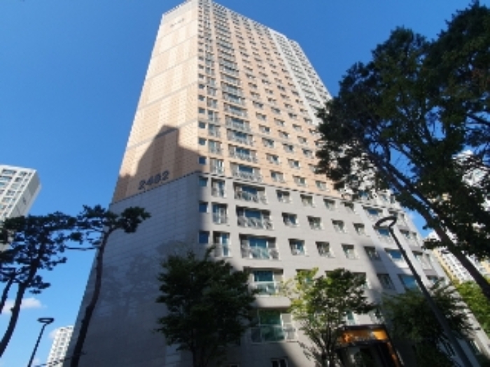 물건 사진 1