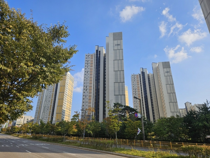 물건 사진 5
