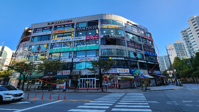 물건 사진 16