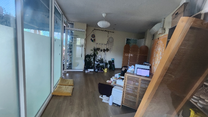 물건 사진 21