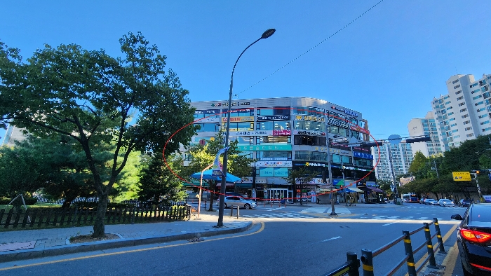 물건 사진 23