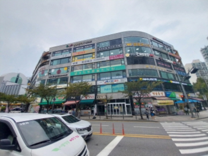 물건 사진 9