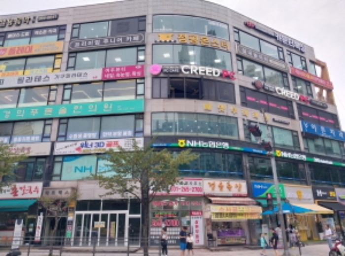 물건 사진 11