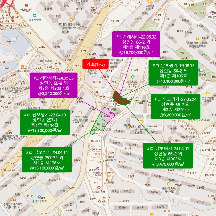 물건 사진 15