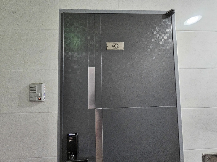 물건 사진 37