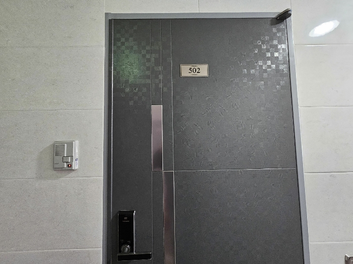 물건 사진 38