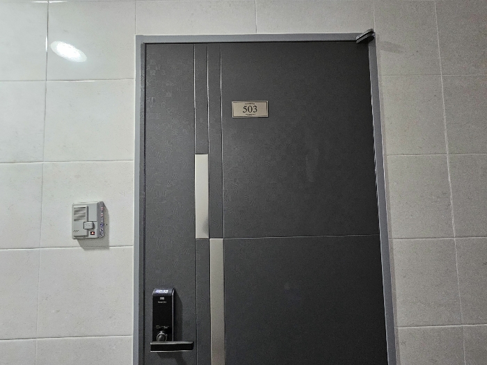 물건 사진 44
