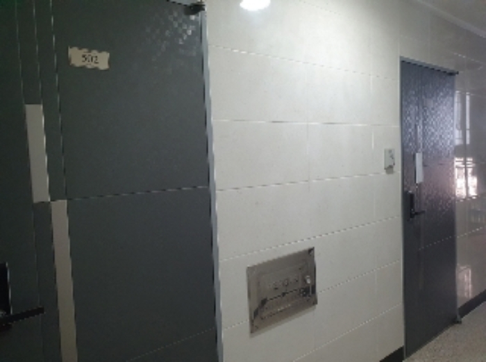 물건 사진 15