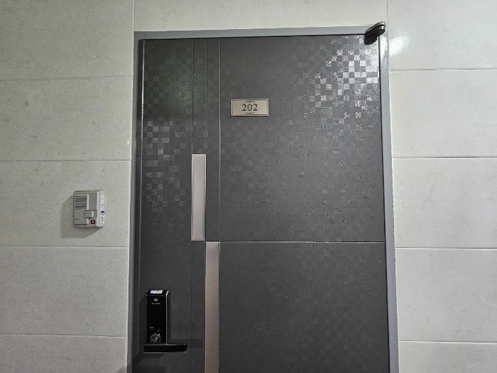 물건 사진 35