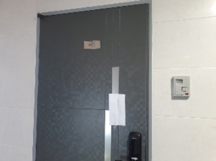 물건 사진 17