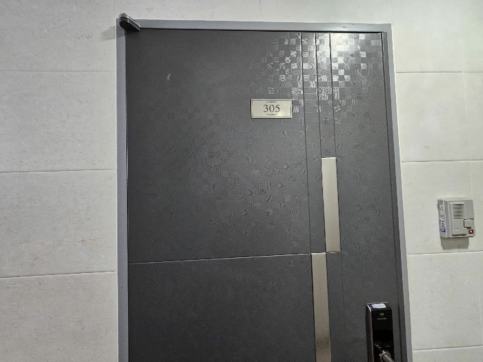 물건 사진 54